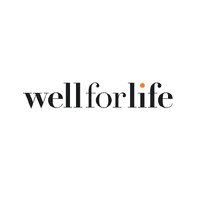 Well for Life