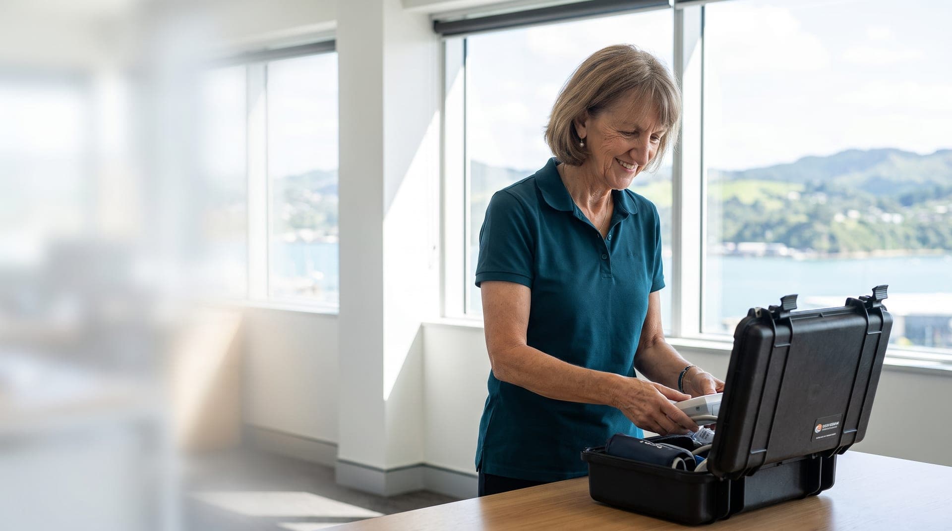 Healthbox skin cancer clinics in Auckland and Christchurch