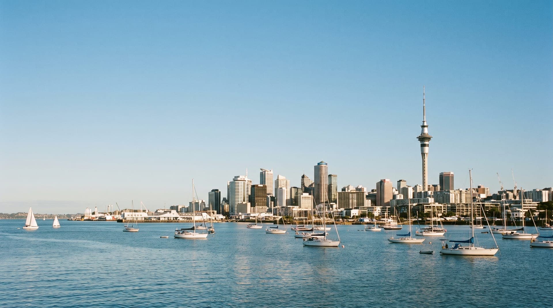 Workplace health services in Auckland