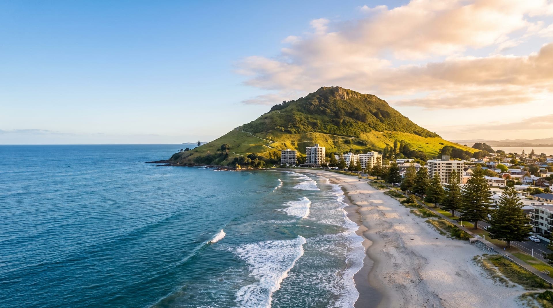 Workplace health services in Tauranga