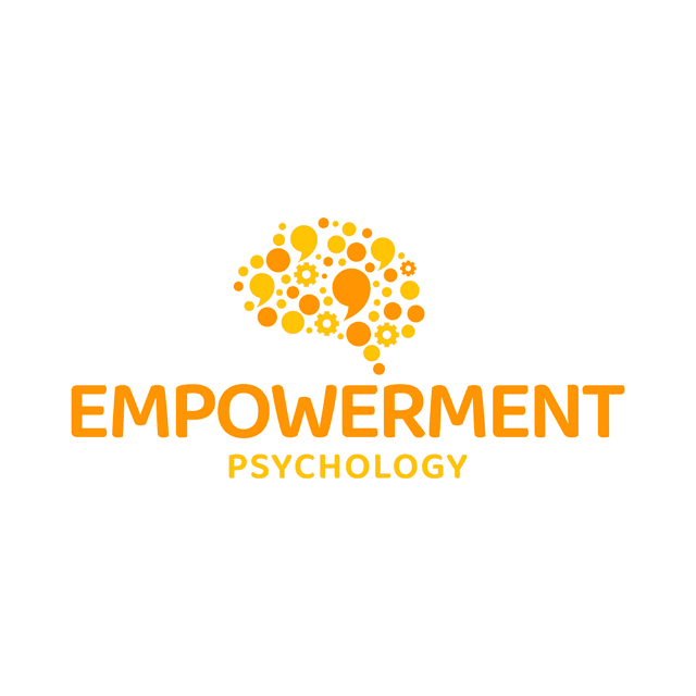 Empowerment Psychology