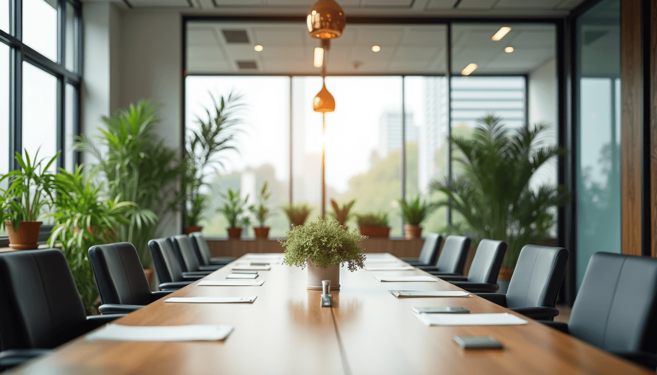 Essential Workplace Mental Health Support: Resources Every Business Needs