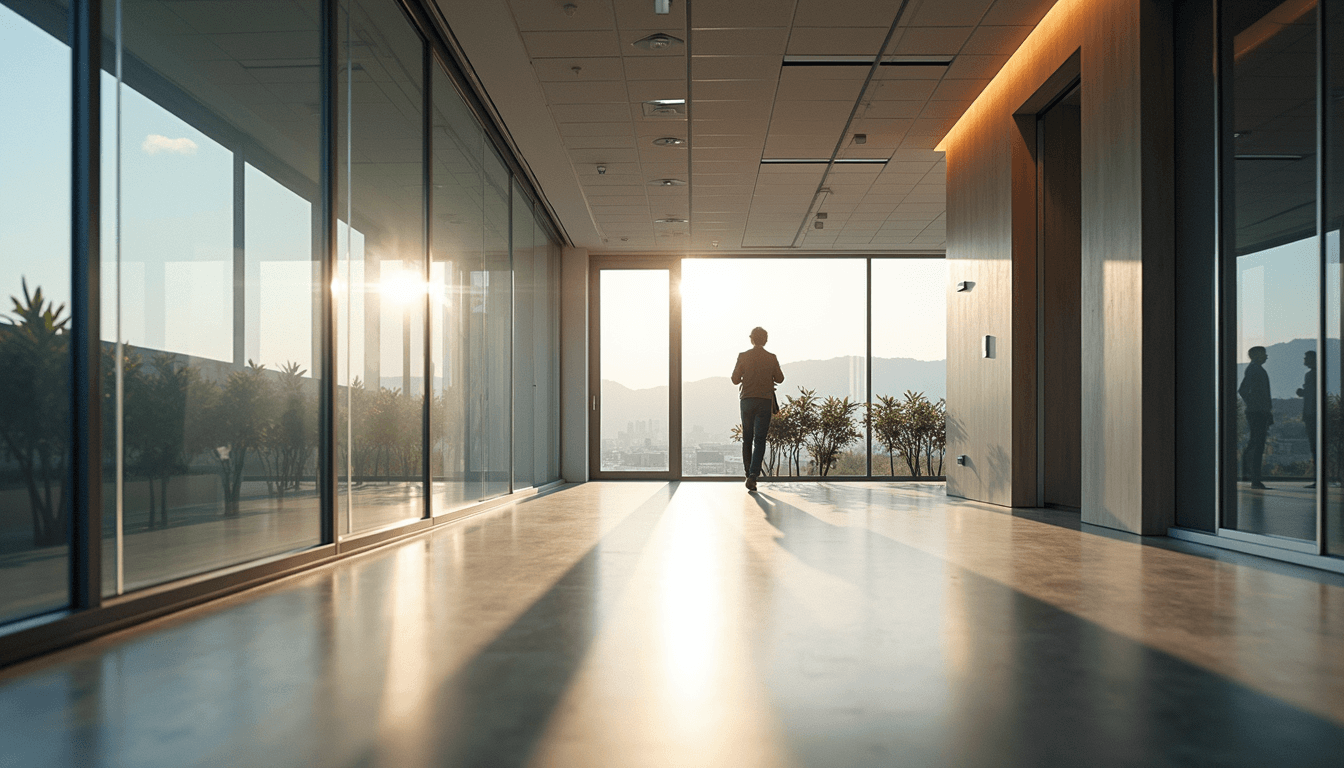 Building a Positive Work Culture in New Zealand