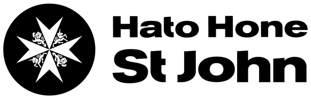 Hato Hone St John