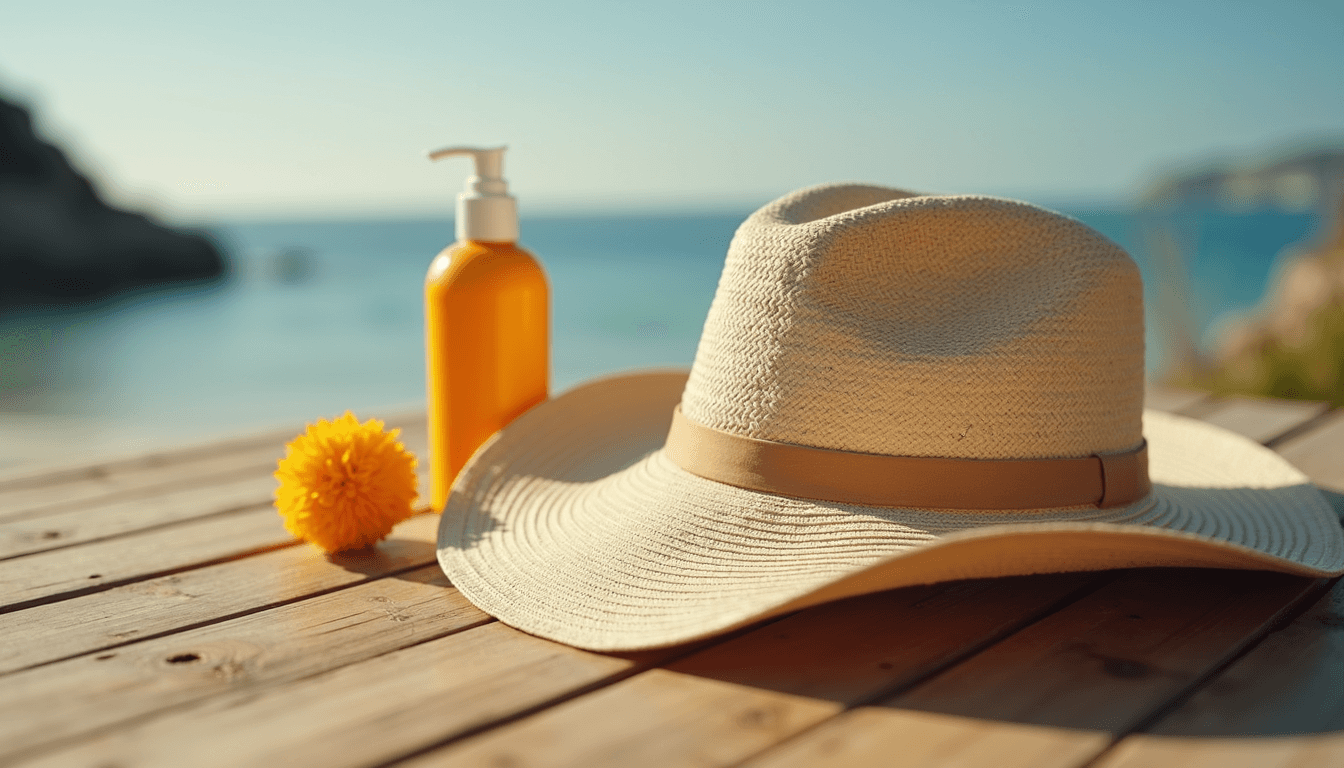 Skin Cancer Checks: Early Detection and Skin Cancer Prevention Tips in New Zealand