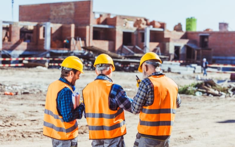 Understanding Workplace Safety Standards in New Zealand