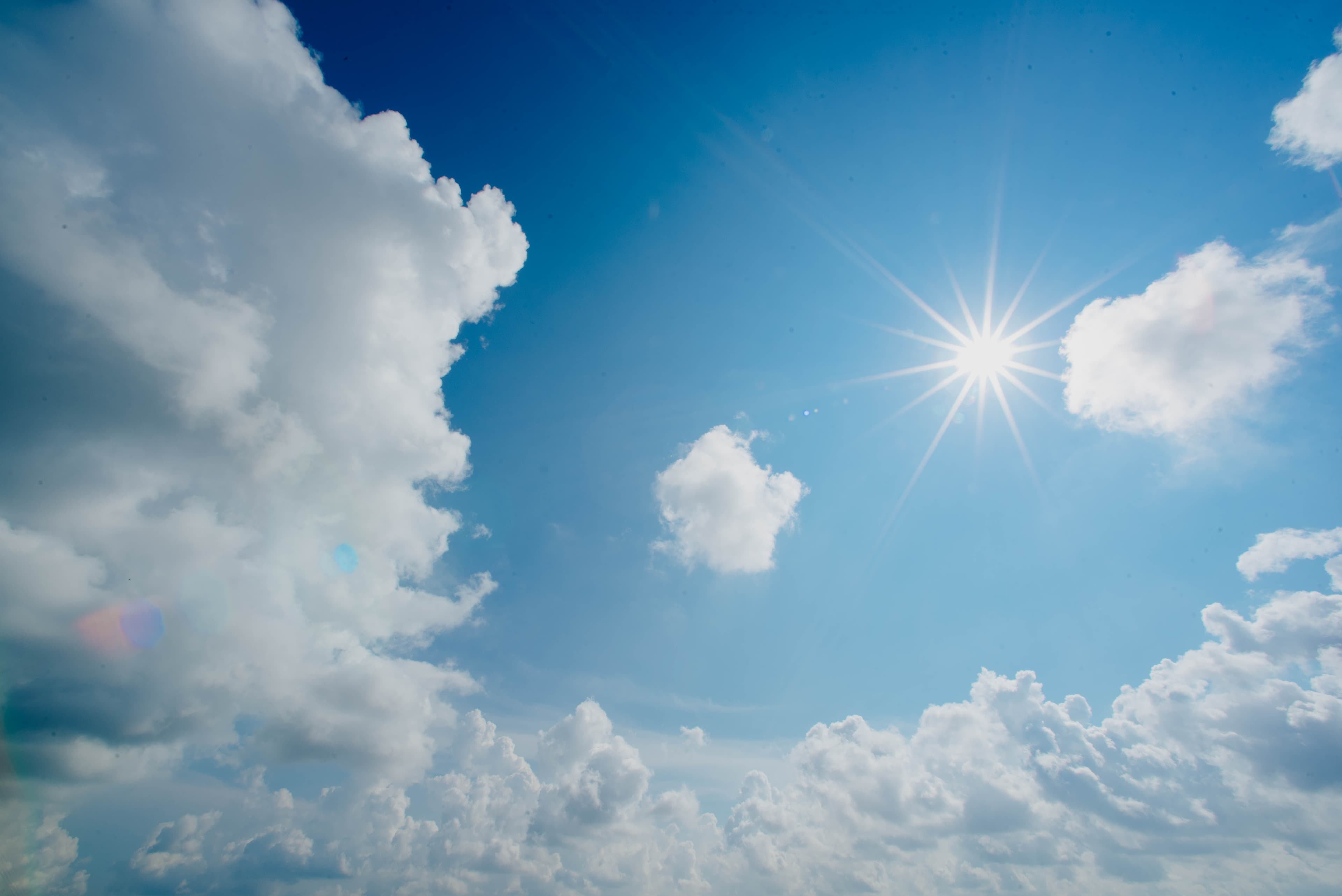 Understanding the Importance of Workplace Skin Checks and the Dangerous Connection Between UV Light and Skin Cancer