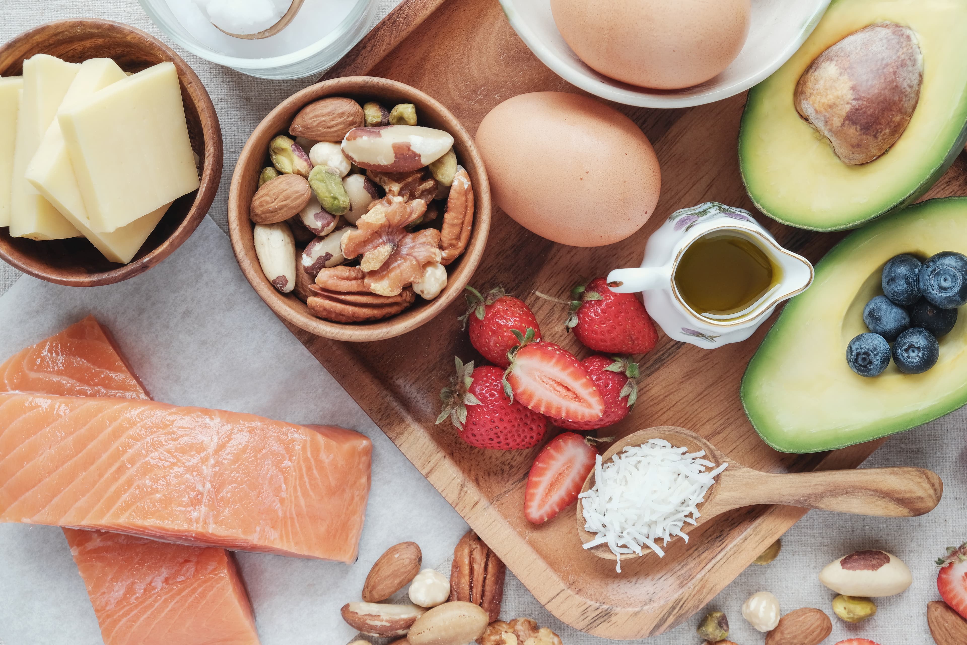 Exploring the Importance of Vitamin D